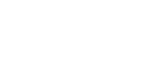Logo AC