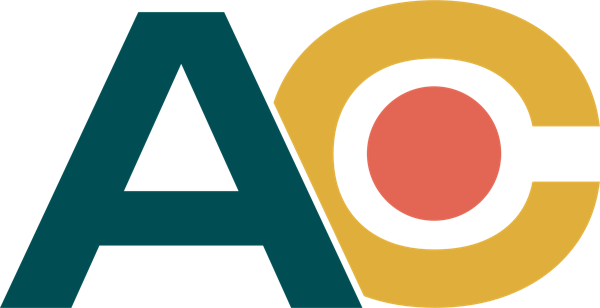 Logo AC